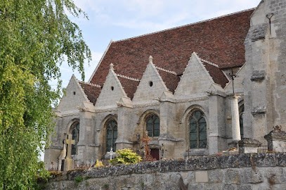 Entreprise Lelu, Couvreur à Pimprez