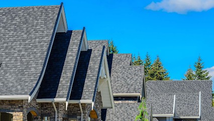 Toi Mon Toit, Couvreur à Villard-Bonnot