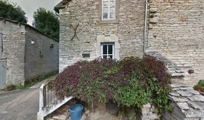 Micha Morin Couverture, Couvreur à Massegros Causses Gorges