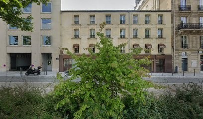 Couverture R.D, Couvreur à Neuilly-sur-Seine