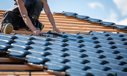 ARTISAN LW Couvreur 91 - Réparation Nettoyage Étanchéité Toiture Gouttières Couverture Ramonage Essonne Fontenay-lès-Briis, Couvreur à Fontenay-lès-Briis