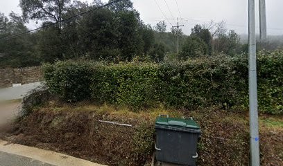 Entreprise Soumille, Couvreur à Saint-Jean-du-Pin