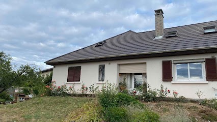 SATORY Toiture Couvreur Zingueur, Couvreur à Montagny
