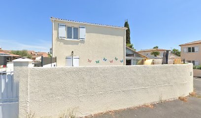 Martinez Couverture, Couvreur à Fabrègues