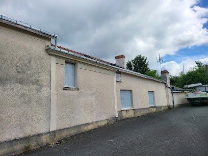 Tinten Couverture / Couvreur Saumur / 49, Couvreur à Saumur