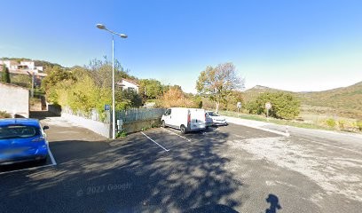 Mb Zinguerie, Couvreur à Champtercier