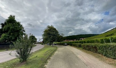 Selestat Toiture, Couvreur à Orschwiller