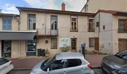 RUBEN RÉNOVATION - Couvreur Tassin La Demi-Lune - étanchéité Toiture - Réparation De Fuite Toiture - Recherche De Fuite, Couvreur à Tassin-la-Demi-Lune