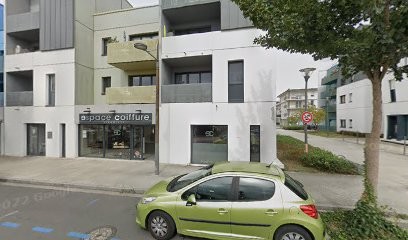 MB Couverture, Couvreur à Hérouville-Saint-Clair