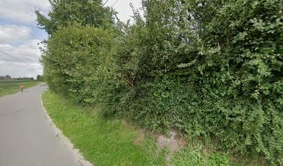 247couverture, Couvreur à Chevru