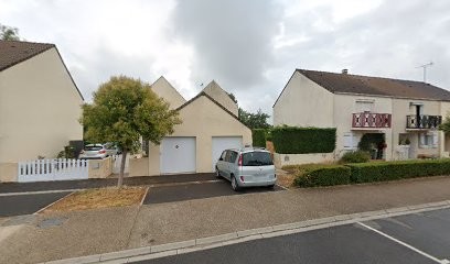 Couverture Toiture près Orléans - RCJ COUVERTURE, Couvreur à Saint-Pryvé-Saint-Mesmin