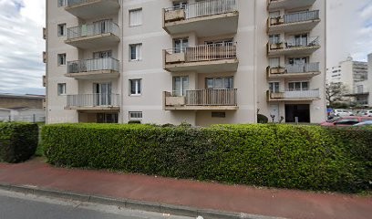 COUVREUR ROYAN 17 MV RENOVATION | SEMUSSAC LE CHAY SAINT AUGUSTIN L'EGUILLE LE GUA, Couvreur à Royan