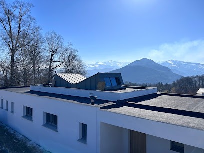 ALLIANCE TOITURES OCCITANE, Couvreur à Laloubère