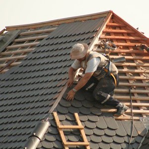 DUCULTY DAVID COUVREUR 43 Langeac - Entreprise De Couverture 43 Haute Loire, Couvreur à Langeac