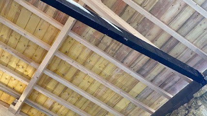 ACC Anglade Charpente Couverture, Couvreur à Podensac