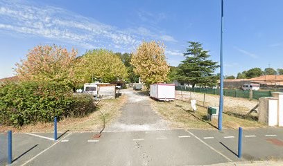 Ascar Toiture, Couvreur à Virsac