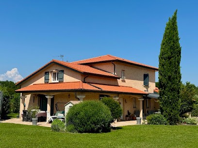 Technitoit Périgueux, Couvreur à Marsac-sur-l'Isle