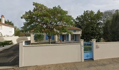 Couvertures Joseph SARL, Couvreur à Melle