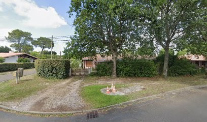 Galmot Alain (Entrep), Couvreur à Vieux-Boucau-les-Bains