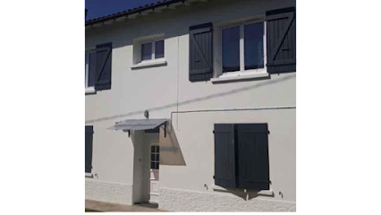 Entreprise Nicolas, Couvreur aux Bordes-sur-Arize