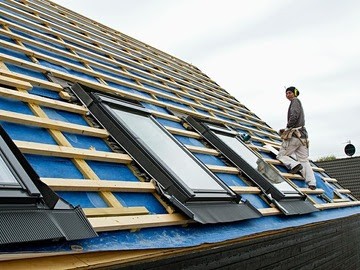 Couvreur Meylan Alexandre Limbergere réparation nettoyage toiture démoussage, Couvreur à Meylan