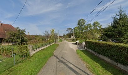 Cfm Toitures, Couvreur à Commenailles