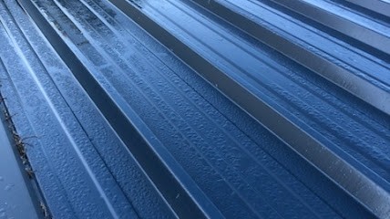 Toiture Façade Le Guen, Couvreur à Pacé