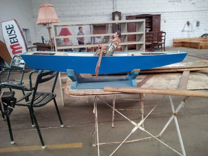 Magnier Philippe, Couvreur à Gouzon