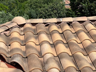 MS Couverture - Artisan Couvreur Qualifiée Dépannage Réparation Fuites Démoussage Toiture Hérault Cournonterral Montpellier., Couvreur à Cournonterral