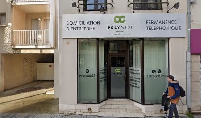 Piotrowski Couverture Charpente 78, Couvreur à Sartrouville