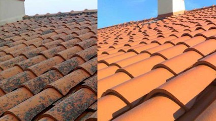 Ent . Lagrenee Couvreur Zingueur, Couvreur à Villard-Bonnot