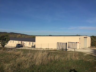 VISSE SAS | Couverture Isolation 51 Troissy, Couvreur à Troissy