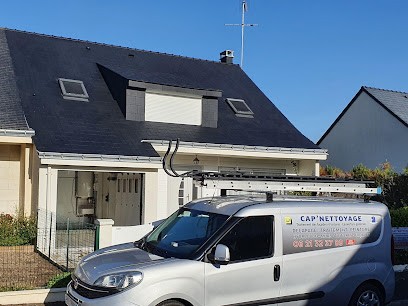 General Couverture, Couvreur aux Garennes sur Loire