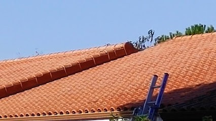 Dmp Couverture, Couvreur à Poitiers