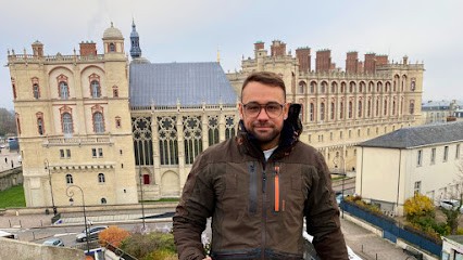 MB Couverture Saint Germain 78, Couvreur à Saint-Germain-en-Laye