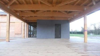 Charpente Mortier, Couvreur à Saint-Martin-du-Mont