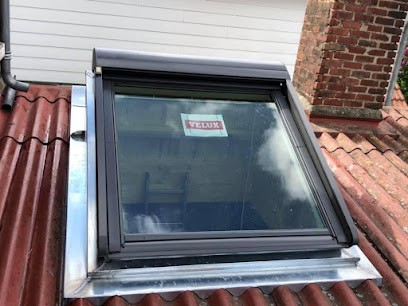 Couvreur Jean Paul Père Et Fils, Couvreur à Lyon 05