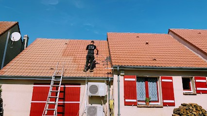 J Couverture 78 - Couvreur - Renovation Toiture - Nettoyage Toiture, Couvreur à Garancières