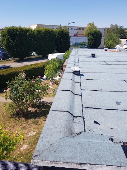 Maison Tous Service 78, Couvreur à Chambourcy