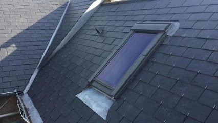 De Matteo SARL, Couvreur à Corquilleroy