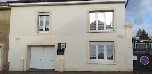 TOITURE D'HOMECOURT, Couvreur à Joeuf