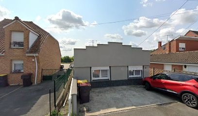 Mayer Charles - Entreprise toiture et ravalement de façades à Sains en Gohelle., Couvreur à Sains-en-Gohelle