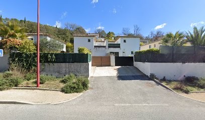 MJ COUVERTURE, Couvreur à Lorgues