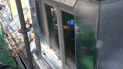 Mr Gurhem / Couvreur,zingueur / 77/93/94, Couvreur à Villevaudé