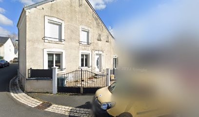 Frédéric RODET | Couverture, Charpente, Bardage, Zinguerie, Couvreur à Saint-Maur