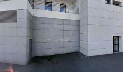 Entreprise Couverture Lannion, Couvreur à Lannion