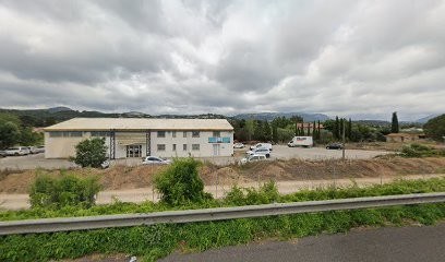 PacaToiT, Couvreur à Ollioules