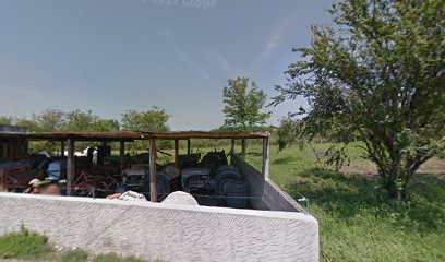 Dylan PROCUREUR Couverture Et Espace Vert, Couvreur à Désertines