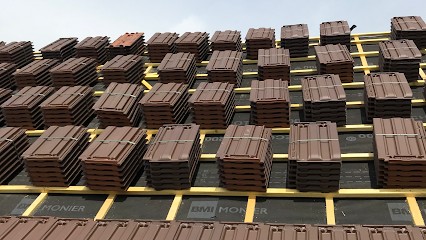 Artisan William 77, Couvreur à Saint-Sauveur-sur-École