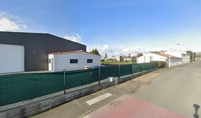 MB ISO 17, Couvreur à Tonnay-Charente